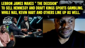 [ID: rbK45H-Gd9w] Youtube Automatic