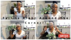 [ID: rBNetRxTu0M] Youtube Automatic