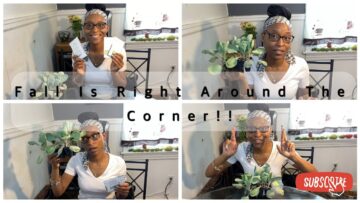 [ID: rBNetRxTu0M] Youtube Automatic