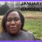 January Garden Tour | Zone 7a