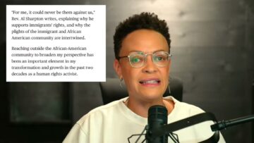 [ID: RCRBIIQP-AQ] Youtube Automatic