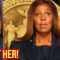Letitia James in TROUBLE: BEGGING for MONEY, Soon DISBARRED?! Republicans are CRUSHING Her!