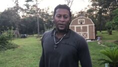 [ID: RgU14vzfG40] Youtube Automatic