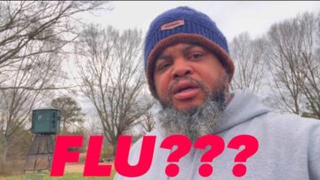 [ID: rgx_klJSs1Y] Youtube Automatic