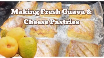 [ID: rHf_aORv9DE] Youtube Automatic