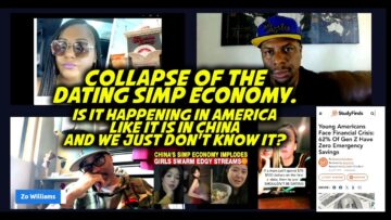 [ID: rjtGC1X7x5Q] Youtube Automatic