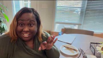 [ID: rkIqjQA2Nu0] Youtube Automatic