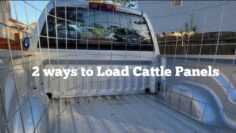 [ID: RL7gpaP7jMI] Youtube Automatic