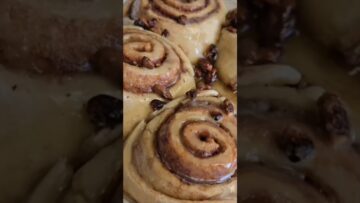 [ID: Rl7IwO4vZ4Y] Youtube Automatic