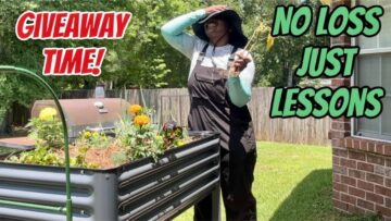 [ID: RMdJSWdteQ8] Youtube Automatic