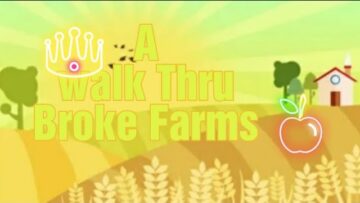 [ID: RsNgtH35tlY] Youtube Automatic