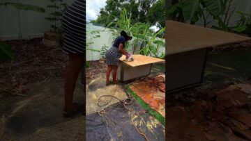 [ID: RspYi6jg85A] Youtube Automatic