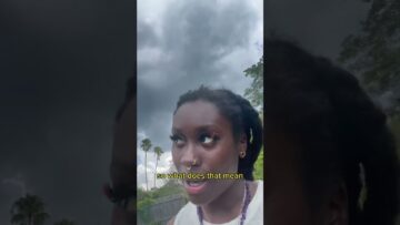 [ID: rT_H5CFaUwU] Youtube Automatic