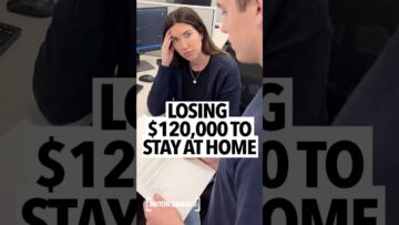 [ID: rtmo9Mk9svE] Youtube Automatic