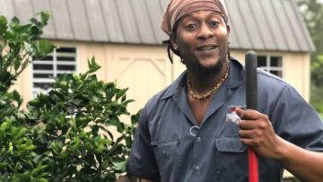 [ID: RVODUt5qRM0] Youtube Automatic