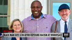 [ID: R_ybPq1nAsQ] Youtube Automatic