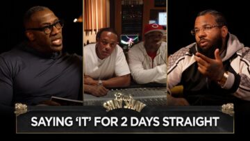 [ID: s–ZUyAk3fs] Youtube Automatic