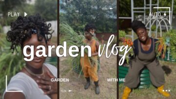 [ID: _S2gWceEnXg] Youtube Automatic