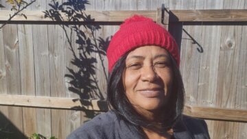 [ID: s32cxbt3Roc] Youtube Automatic