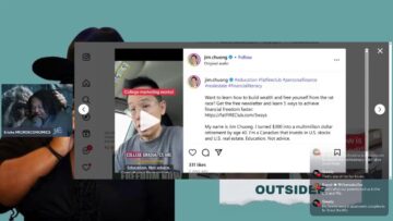 [ID: s_3bBLI48zU] Youtube Automatic