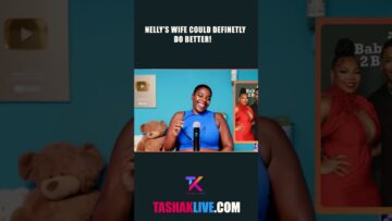 [ID: s4L5sZ8Zbkg] Youtube Automatic