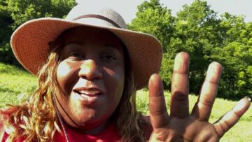 [ID: S4TI3Ega94w] Youtube Automatic