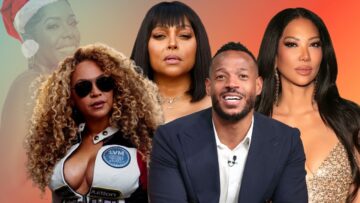 [ID: S5U34rDH7dc] Youtube Automatic