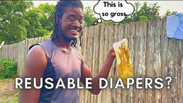 [ID: S895h7SkbQA] Youtube Automatic