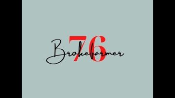 [ID: s8jIz5n-SgA] Youtube Automatic