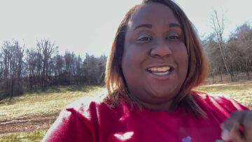 [ID: S9ts6T4PVQo] Youtube Automatic