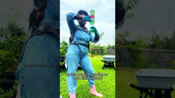 [ID: sbN1Dw8OBMk] Youtube Automatic