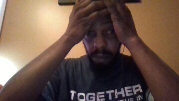 [ID: ScJwqs7zPNE] Youtube Automatic