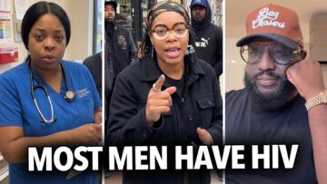 [ID: sdaEBjAuHZo] Youtube Automatic