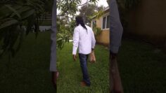 [ID: -sEE4vaWU4s] Youtube Automatic