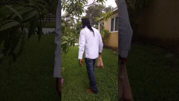 [ID: -sEE4vaWU4s] Youtube Automatic