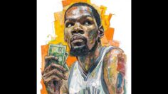 [ID: SEq5VqoISYI] Youtube Automatic