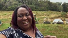 [ID: sgFPznwR0s4] Youtube Automatic