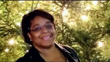 [ID: SIAGhuP4WzA] Youtube Automatic