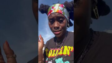 [ID: Sic1-dBvrxU] Youtube Automatic