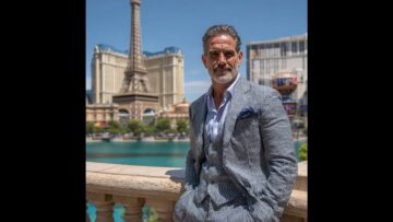 [ID: SjoaPpHn4O4] Youtube Automatic