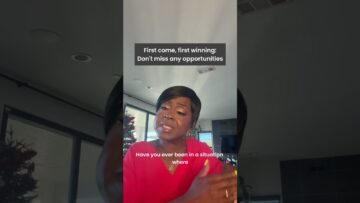 [ID: sjpCsYKkIrs] Youtube Automatic