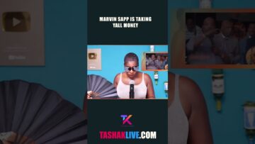 [ID: SkbARcUG-VA] Youtube Automatic