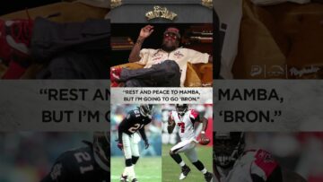 [ID: SLkNX94WBH0] Youtube Automatic