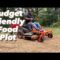 Creating Budget-Friendly Food Plots (How To Do It CHEAP!)