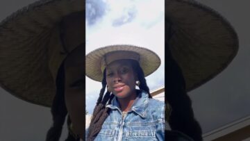 [ID: Sn316TwEoSI] Youtube Automatic