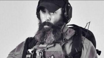 [ID: SnhOIq9D1bQ] Youtube Automatic