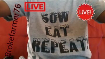 [ID: Sq_JjLN7MTA] Youtube Automatic