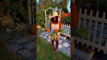 [ID: SrjhEVLRKik] Youtube Automatic