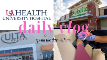 [ID: SUs4DsUylRU] Youtube Automatic