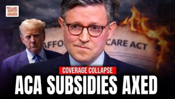 [ID: SuUg5O5qQOM] Youtube Automatic